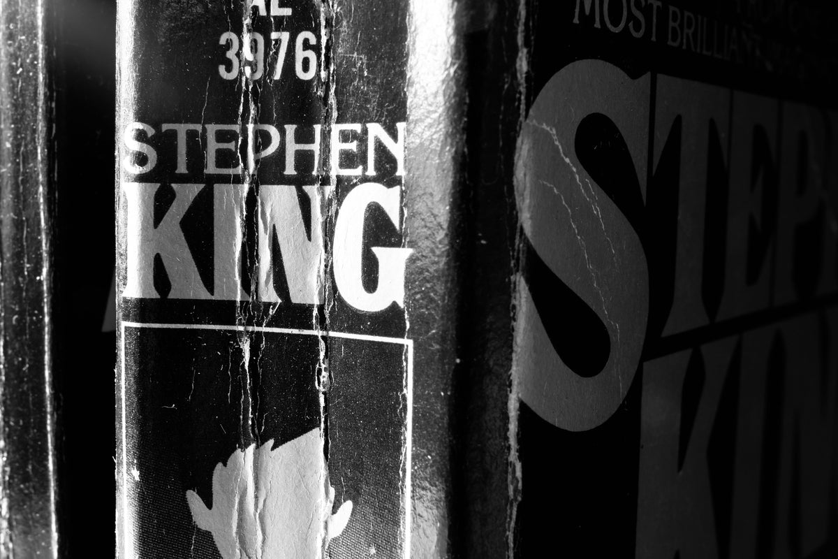 What Can We See in the Dark?