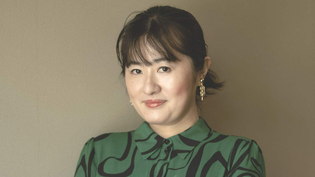 'Butter' and the Politics of Female Appetite