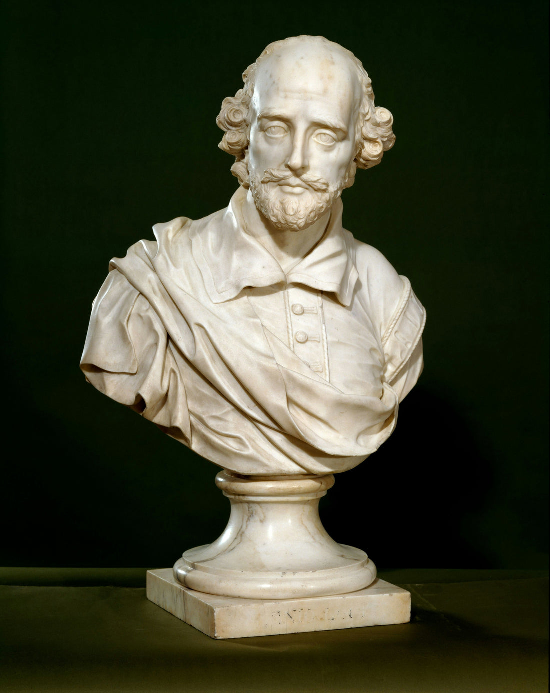 Does Shakespeare Have To Be Modernised?