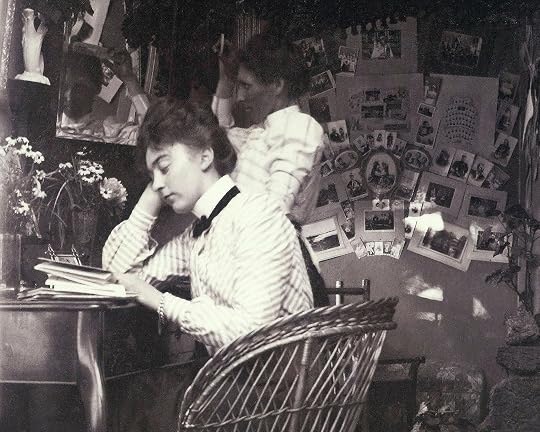 The Dichotomy Between Childhood and Adulthood in Hjalmar Söderberg’s 'Martin Birck's Youth'
