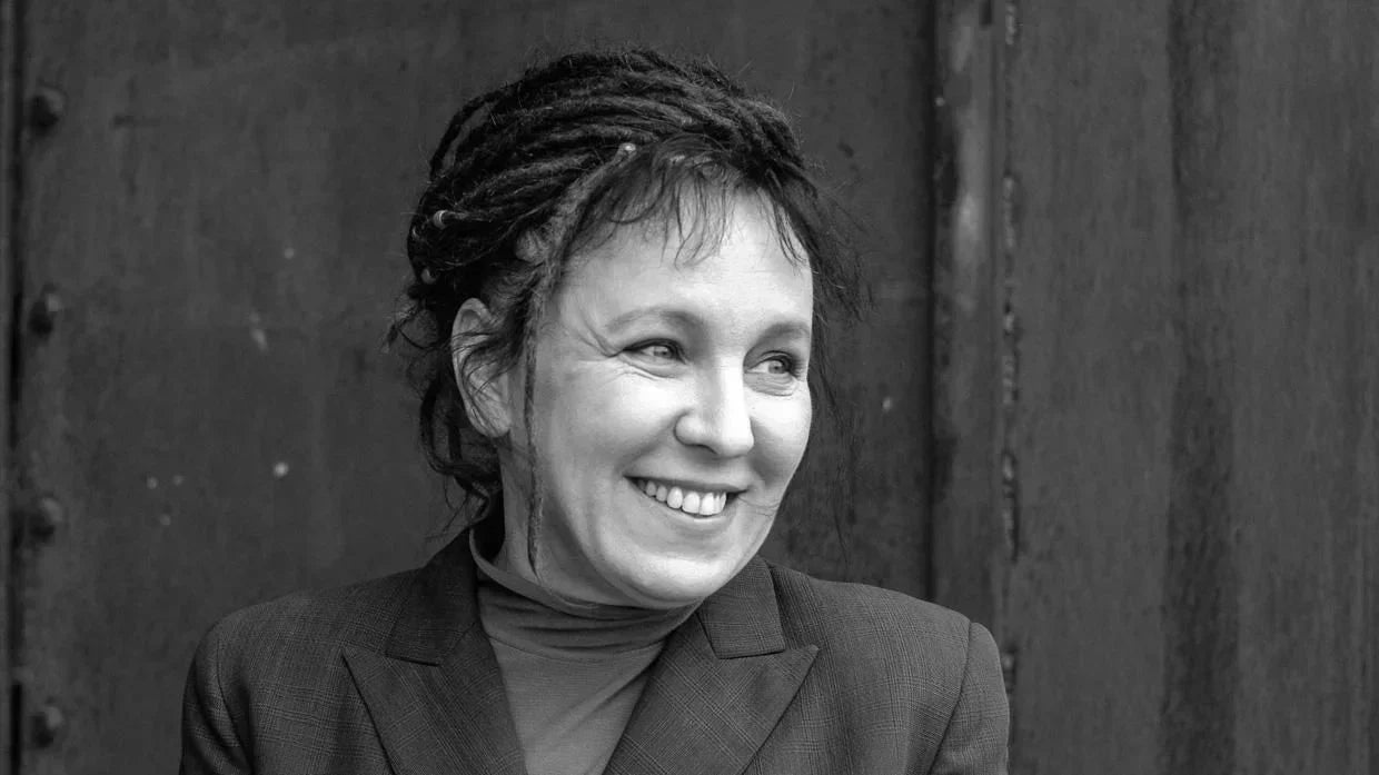How fragile are the boundaries between nature, equality and justice?