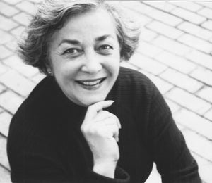 Women without men, or a world without Shahrnush?