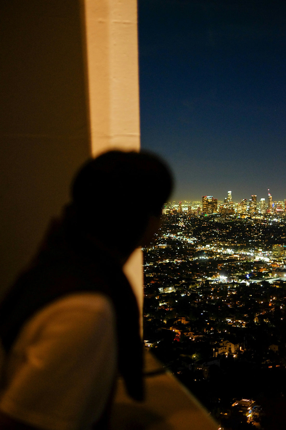 Place and Person: Exploring Identity in Amanda Smyth’s Look At You