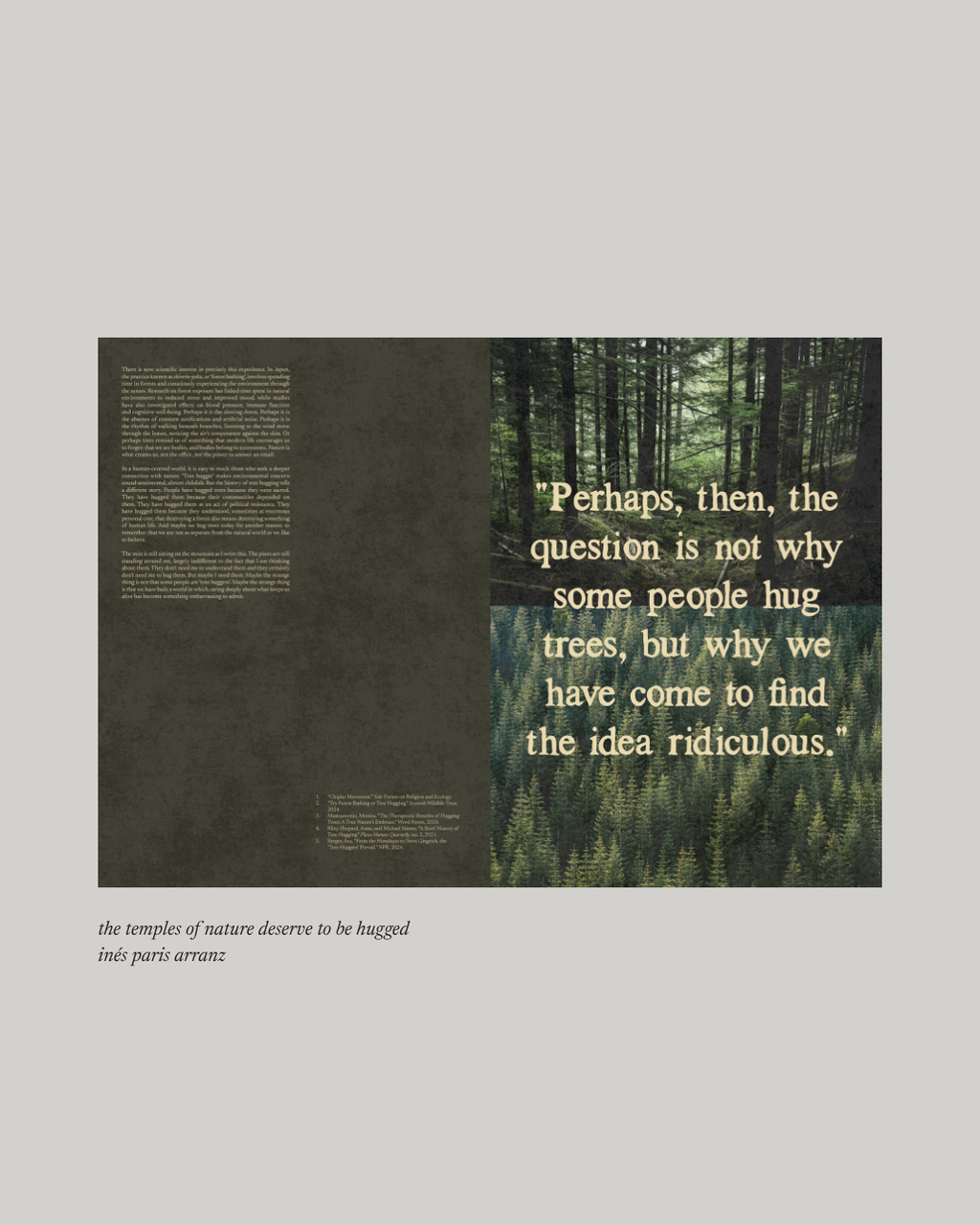 Faith [Pre-order: Unpublished]